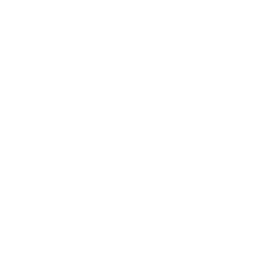 JICR Favicon White
