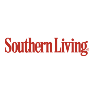 Southern Living Logo Png Seek logo