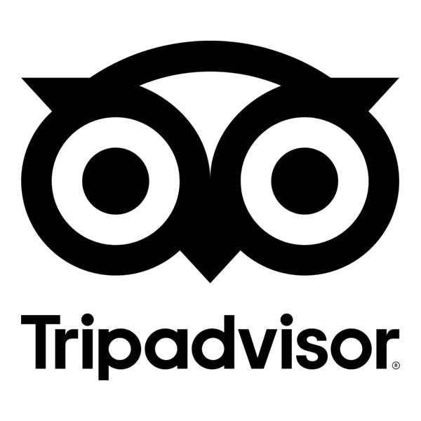 Tripadvisor logo