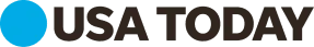 USA Today logo