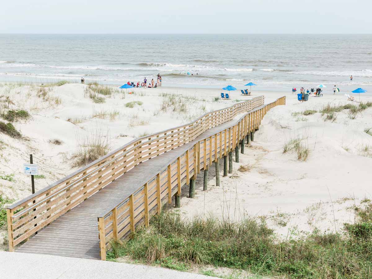 jekyll island pickleball, gifts toddler girl