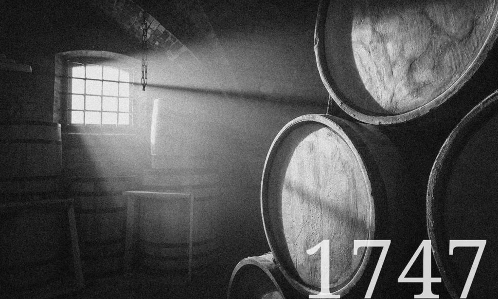 Jekyll Island Club History 1747 Georgias First Brewery.